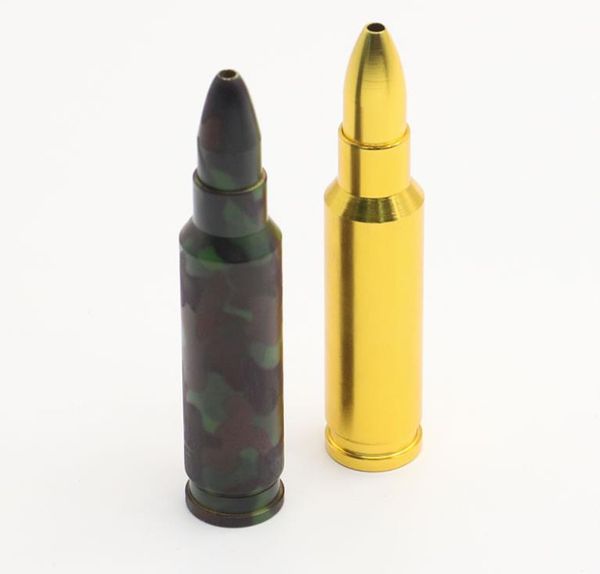 

bullet portable pipe pipe creative bullet gldwl