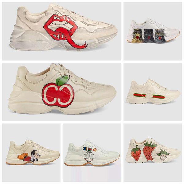 

canvas shoes casual shoes shoes trainers slippers huaraches flip flops for man woman with box by shoe02 kq1502, Black