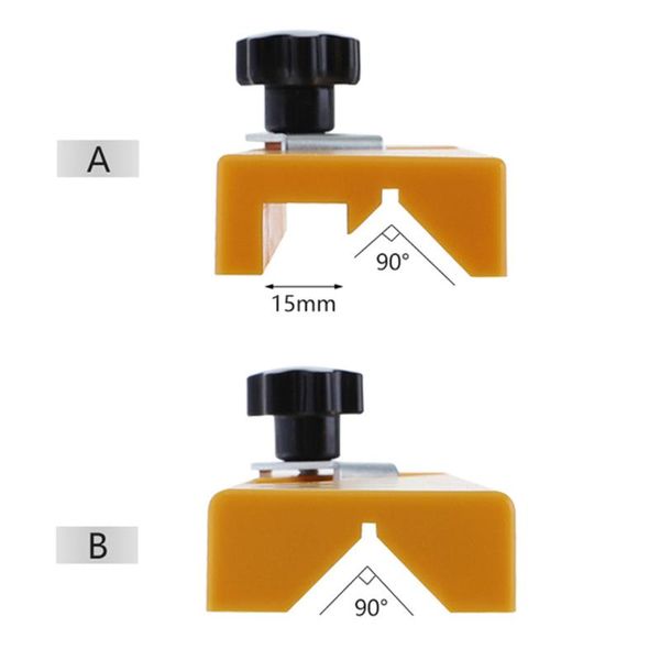 

gypsum board hand plane abs plastic plasterboard planing tool flat square drywall edge chamfer woodworking hand tool 2020