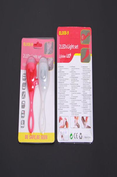 

grey rechargeable bicycle lights bicycle fifth generation led lights rojo bicycle parts grey rechargeable place buy newclipper jpjpl