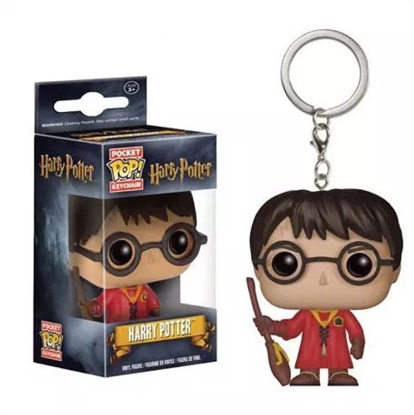 harry potter lol dolls