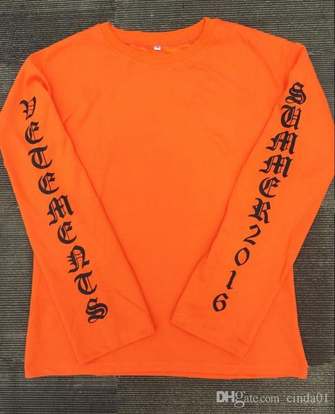 

bigbang gd mens brand designer long sleeve t-shirt male casual hip hop oversize pullover high street shirt, White;black