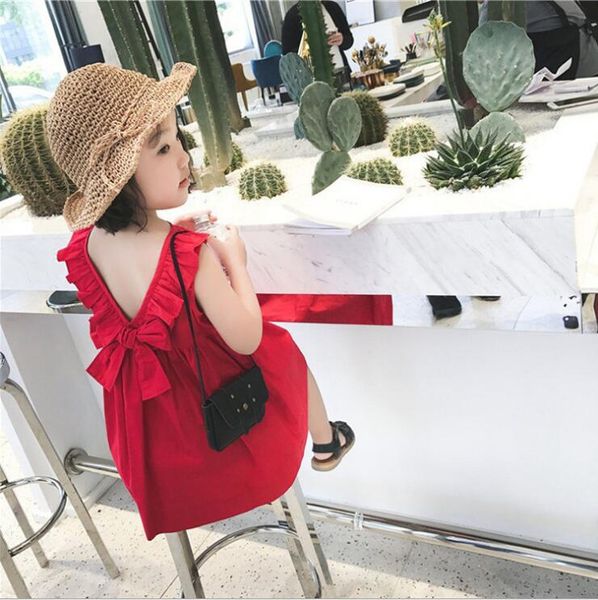 

девђка backless плае 2020 лео лопок лђк малей пла мила пѬинеа одежд дее, Red;yellow