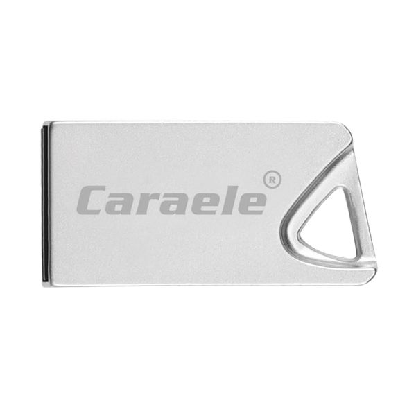 

flash drive usb 2.0 memory stick protable storage disk gift with key chain
