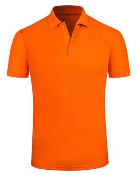 

2019 men's tight clothes running short-sleeved quick-drying t-shirt 649, Black;blue