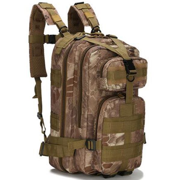 

30l тактический рюкзак softback открытый водонепроницаемый рюкзак военные походные рюкзаки мужчины охота путешествия кемпинг рюкзак сумки