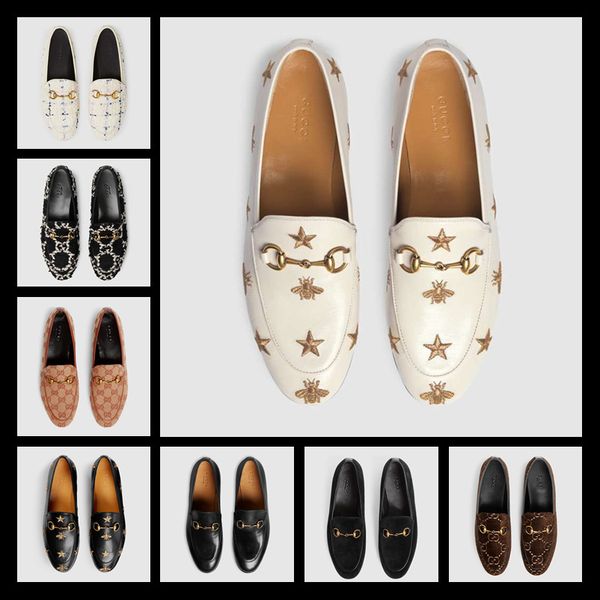 

men's crocodile formal dress shoes men wedding party loafers business brogue shoes luxury designer genuine leather shoes 35-46, Black