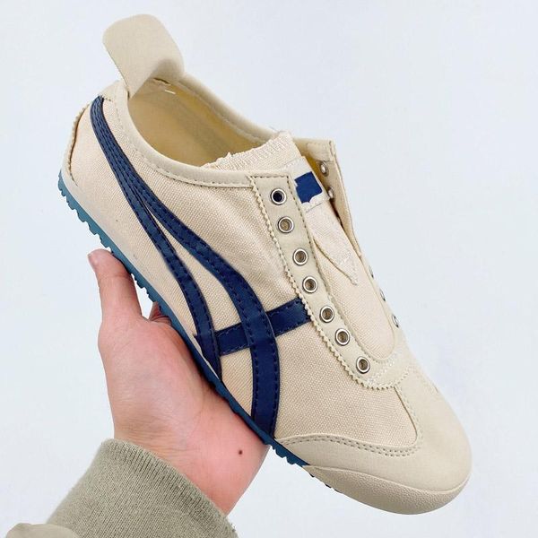 

wholesale tiger mexico 66 running shoes for men & women comfortable mexico 66 athletic black white sport sneakers eur 36-44