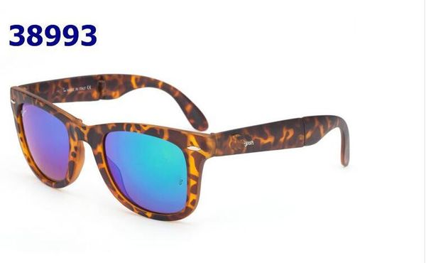 

0020 millionaire sunglasses full frame vintage designer 1165 sunglasses for men shiny gold sell gold plated 1.1 sunglasses, White;black