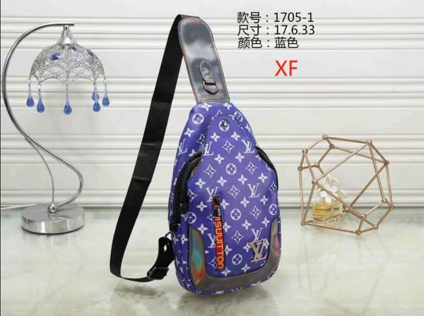 

2020 trendy new designers handbags classic genuine leather premium leather luxury handbags -22