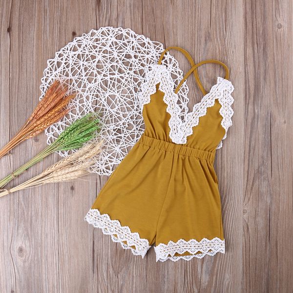 

лео девока олеѬ кѬђжево Ѭђкава romper комбинезон one-аи одежд 0-24 м женкой пл, Blue