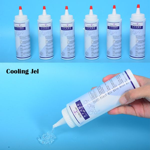 

hifu cavitation cooling gel use 808 diode laser use rf opt elight spa use ultrasound jel