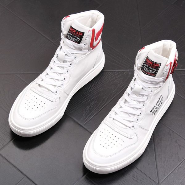 botas vaqueras casuales para hombre