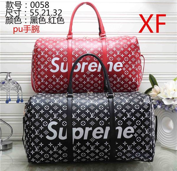 

designers handbags purses women crossbody bag old flower shoulder bags messenger bag fringed chain bag wallet clutch bags totes 889