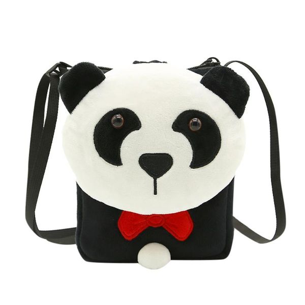 

children baby kids cartoon shoulder handbag mini crossbody messenger bags packet#g30