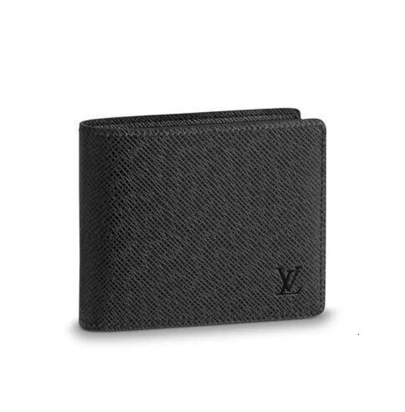 

slender id wallet m64005 men belt bags exotic leather bags iconic bags clutches portfolio wallets purse