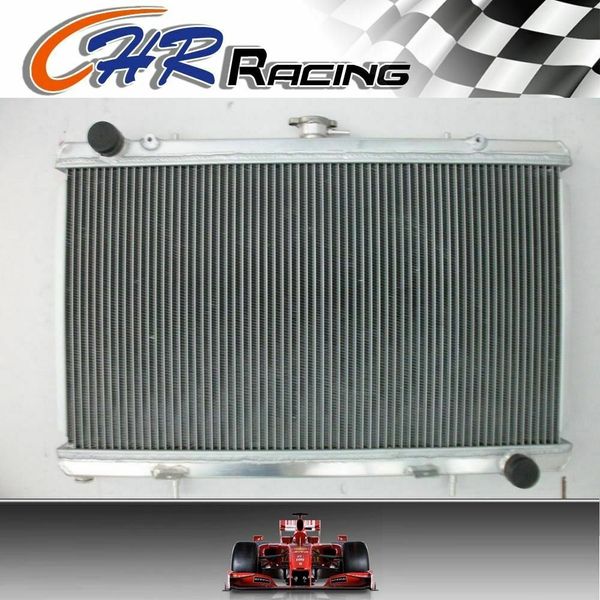 

aluminum radiator for silvia s13 sr20det 1989 1990 1991 1992 1993 1994 manual
