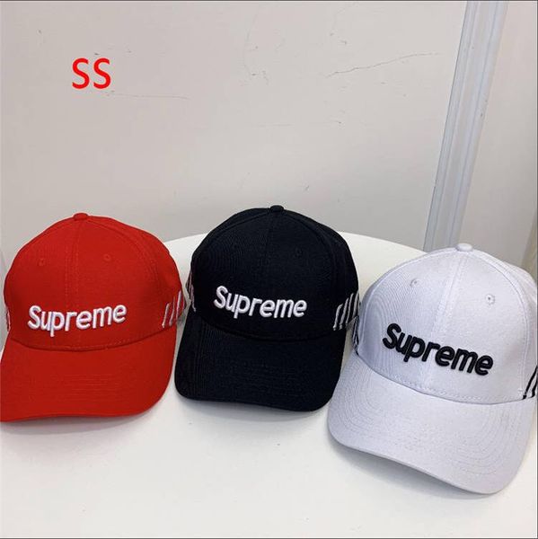 

selling designers luxury fashion shade polo embroidered bone baseball cap ladies sports short cap drake palace 6 panel god polo cap, Blue;gray