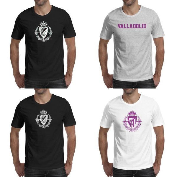 

fashion mens real valladolid sad pucela albivioletas marble black t shirts design vintage make a custom shirts purple love small label, White;black