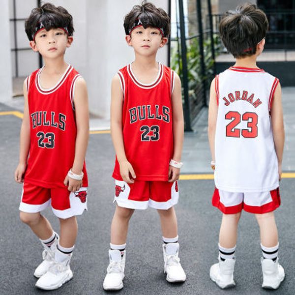 

Conjuntos de Roupa qin342952757