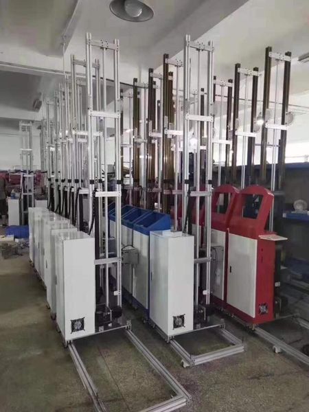

without width limit 3d wide format inkjet printer printing for wall mural