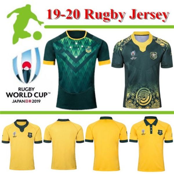 

thai 2019 wallabies blacks nrl ireland samoa australia rugby jersey fiji 2019 janpan world cup samoa rugby shirt jersey, Black;gray