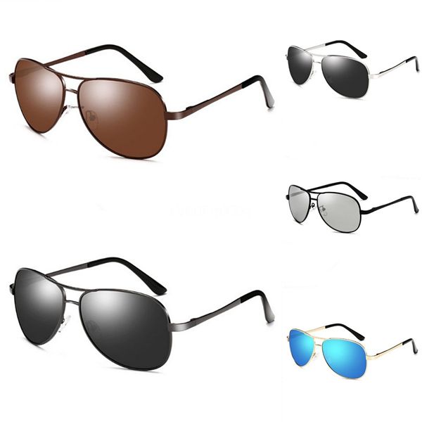 

10 1pcs men cycling sun glasses black style sunglasses women classic fashion beach sunglasses round beach ladies sun glass ng #2408, White;black