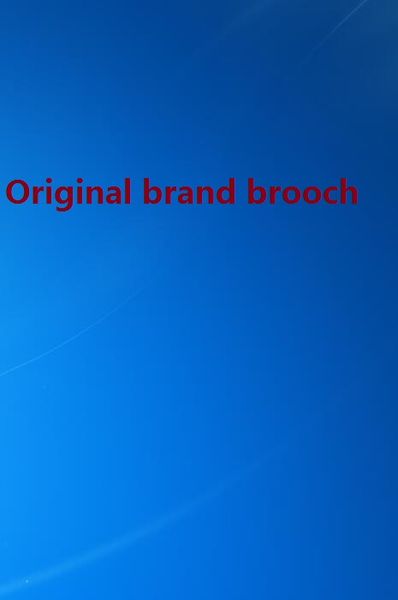 

Pinos, Pregadeiras hang0928