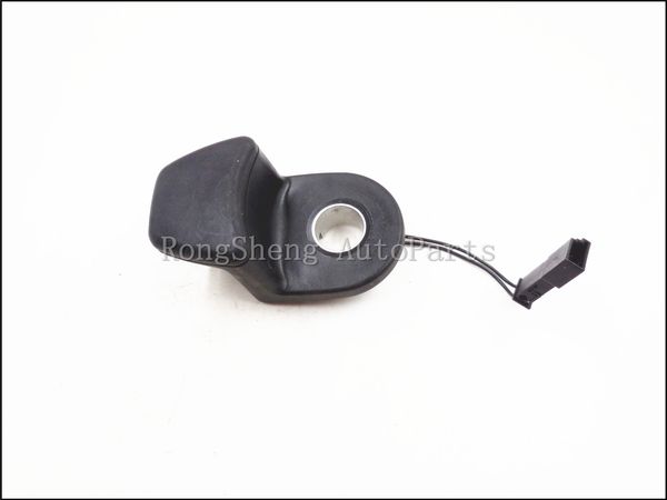 

new genuine for bmw 3,5 ser e46 tou e61 e91 rear window key button with micro switch 61318385694