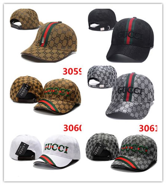 

Новые Cap Snapback бейсболки досуг регулируемые Snapbacks шляпы Casquette открытый гольф спорт