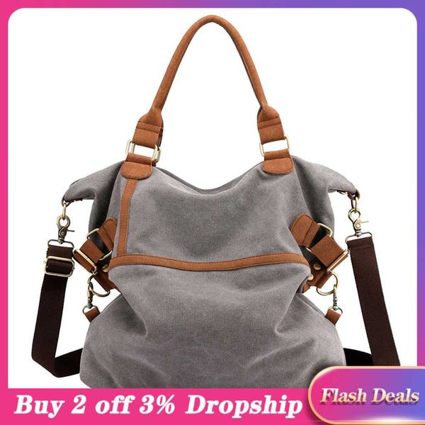 

женская мода простой смешанный цвет сумки одно плечо сумки посыльного сумки сумки для женщин 2019 bolsa feminina bolso #40