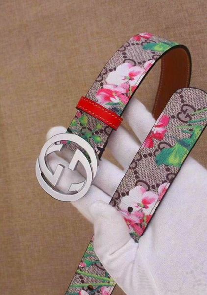 

when still casual men and women belt design style belt with youth and elegance, Black;brown