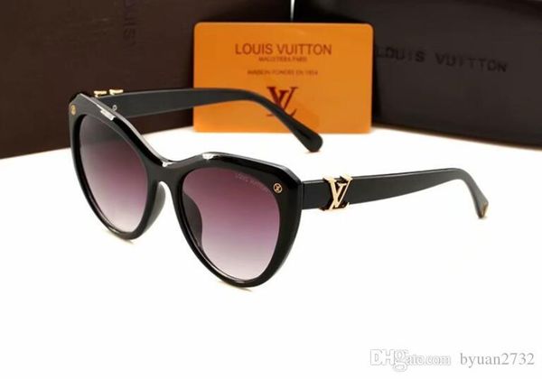 

glass lens sunglasses uv400 sunglasses for women men sunglasses vintage metal sport sun glasses with box and case, White;black