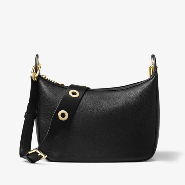 

new handbag famous european and american fashion fashion leather handbag lady killer bag shoulder diagonal package ladies pu leather 839#