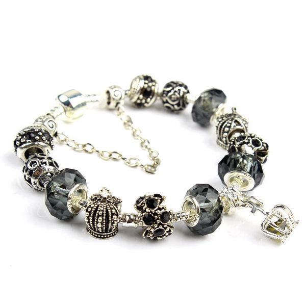 bracciale donna argento 925 pandora bracciale donna argento 925 pandora