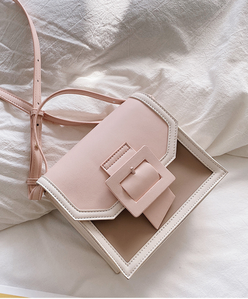 

candy color fashion women small bag one shoulder cross-body girl handbag female cute bag summer nhj98j