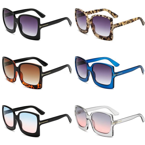 

4 color fashion sunglasses cos play action game toys minecrafter square glasses with eva case gifts for men women d022 #27502, White;black