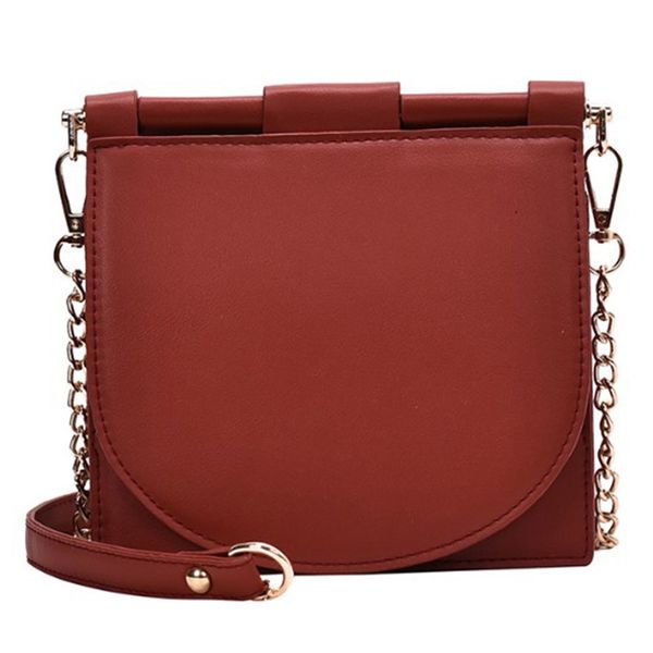 

уникальные небольшие сумки через плечо для девочек корейский стиль трапециевидные женские сумки лоскут плеча сумки посыльного