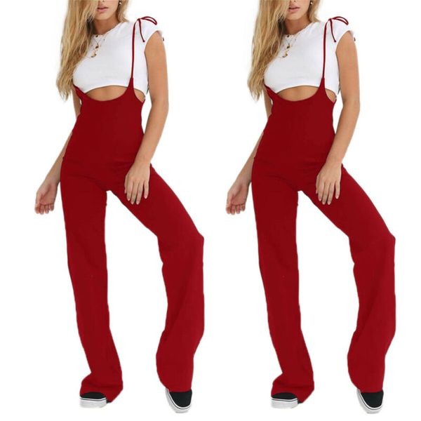 

women tie belt pants high waist ladies summer evening party playsuit ladies long trousers overalls pants, Black;white