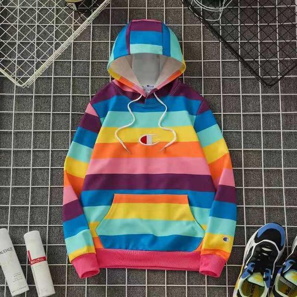 

Hoodie for women treetwear hoodie champ brand embroidery color de igner hoodie loo e fit heron pre ton pullover weat hirt cw 9012
