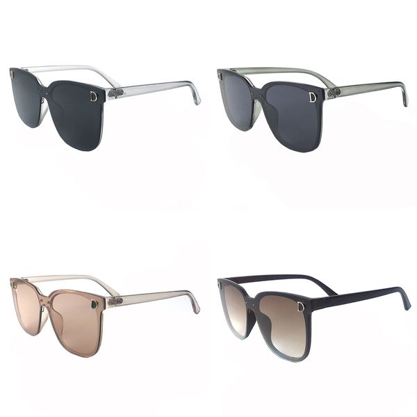 

higodoy vintage square goggle mens polarized sunglasses retro rectangle oversized sunglasses uv400 myopia mirror#517, White;black