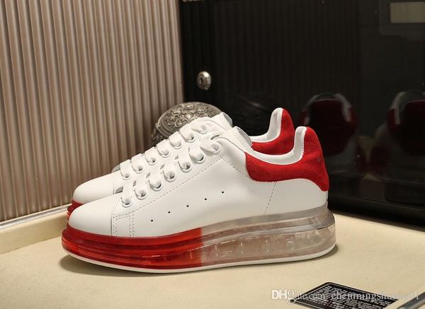 

2020 резиновая горка сандалии цветочные парчовые мужчины тапочки шестерни днища вьетнамки женщины полосатый пляж причинно-следственная тапоч, Black