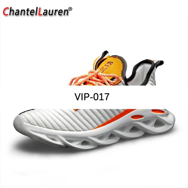 

sports shoes couple blade series running shoes wearable sole professional athletic jogging sneakers dropshipping wholesale