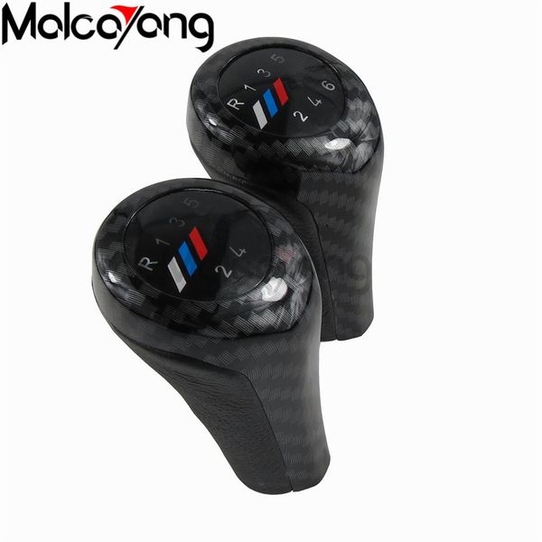 

heavy shift gear shifter knob 5 6 lever for m sport 1 3 5 6 series e34 e36 e38 e39 e46 e53 e60 e63 e83 e84 e87 e90 e91 e92