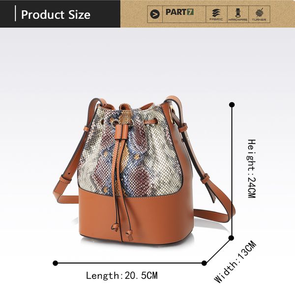 

customized elegant women bags genuine leather sling bags for ladies
