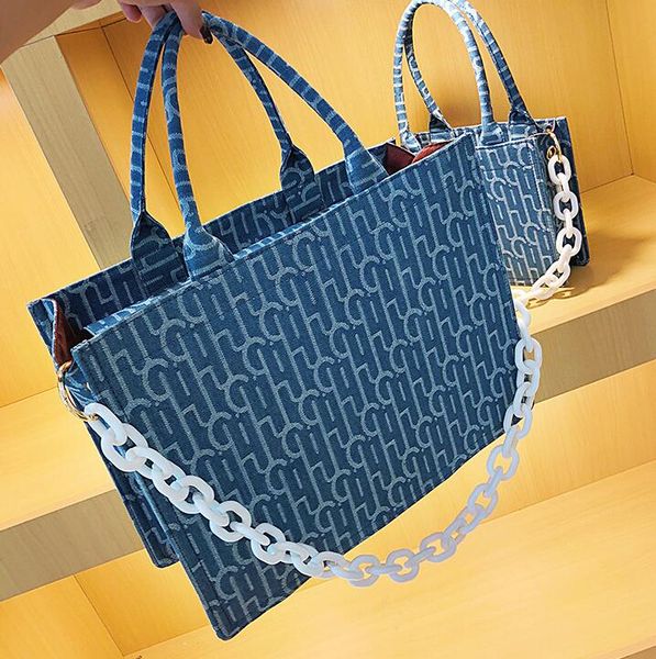 

2020 totes bags women 3 size handbags lady shipping bags fashion crossbody bag