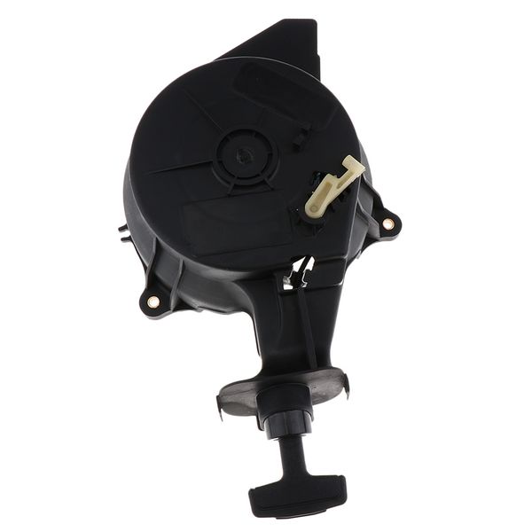 

high-quality pull starter pull start for yamaha 4-stroke 5hp outboard