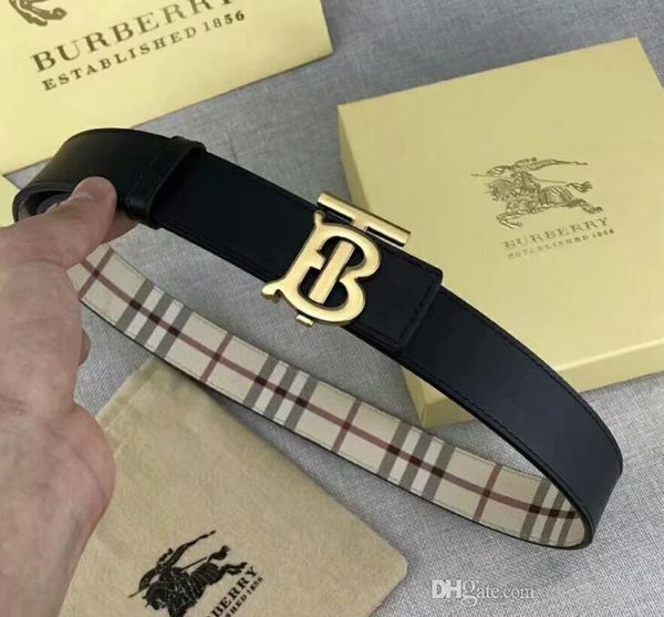 

leather men's leather belt korean retro simple wild belt belt wholesale turn buckle double-sided 003, Black;brown