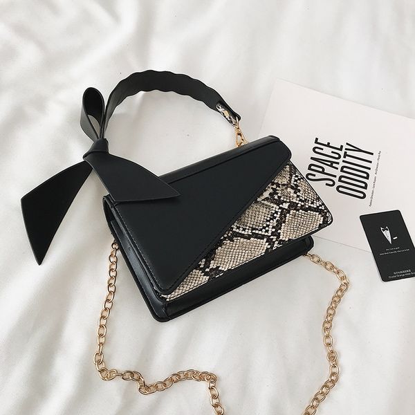 

luxury handbags women bags designer pu flap totes fashion ladies hand bags clutch bag
