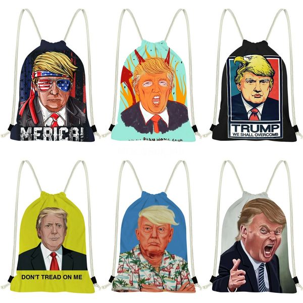 

2020 new large canvasladies backpack messenger bags totes large trump crossbody shoulder bags boston hand #702, Black;red
